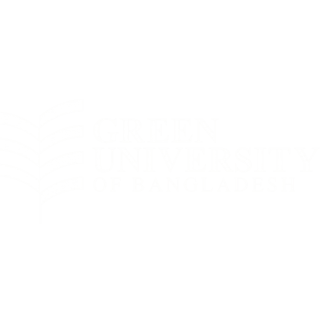 Green University of Bangladesh